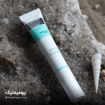 کرم دور چشم ضد چروک و رفع سیاهی گاتیو – 20ml - تصویر 3