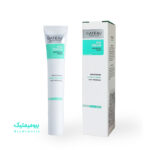 کرم دور چشم ضد چروک و رفع سیاهی گاتیو – 20ml - تصویر 2