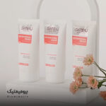 کرم روشن‌کننده بدن گاتیو – 150ml - تصویر 4