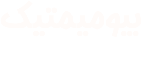 43334248