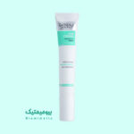 کرم دور چشم ضد چروک و رفع سیاهی گاتیو – 20ml