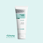 کرم ژل آنتی آکنه (ضدجوش و ضد لک) گاتیو