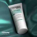 کرم ژل آنتی آکنه گاتیو  (بیومیمتیک، ضدجوش و ضد لک ) - 40ml - تصویر 3